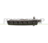 Luz De Guía Diurna PG2044430 PRASCO Para PEUGEOT CITROËN