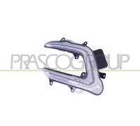 Luz De Guía Diurna RN7024314 PRASCO Para RENAULT