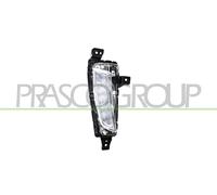 Luz De Guía Diurna SZ7504313 PRASCO Para SUZUKI