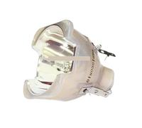 Luz de Haz de Escenario Original Platinum 300S Flex 380W con Bombilla con patrón de Cabeza temblorosa