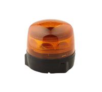Baliza rotativa montaje exterior LED 2RL 010 979-001 HELLA