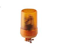 Luz de identificación omnidireccional HELLA 2RL 004 957-111