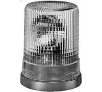 Luz de identificación omnidireccional HELLA 2RL 004 958-101
