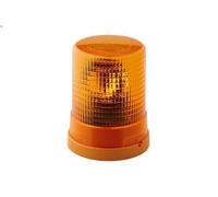 Luz de identificación omnidireccional HELLA 2RL 004 958-111