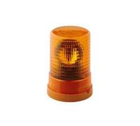 Luz De Identificación Omnidireccional Hella 2RL 006 295-111 Kl 710 para Daf Mack