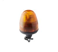 Luz de identificación omnidireccional HELLA 2RL 006 846-001