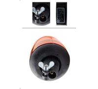 Luz de identificación omnidireccional HELLA 2RL 006 846-011