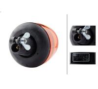 Luz de identificación omnidireccional HELLA 2RL 006 846-011