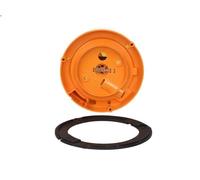 Luz de identificación omnidireccional HELLA 2RL 007 550-011