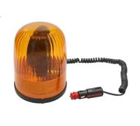Luz de identificación omnidireccional HELLA 2RL 007 552-001