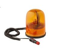 Luz de identificación omnidireccional HELLA 2RL 007 552-011