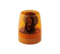 Luz de identificación omnidireccional HELLA 2RL 008 965-011