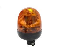 Luz de identificación omnidireccional HELLA 2RL 009 506-001