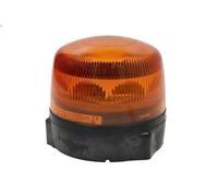 Luz de identificación omnidireccional HELLA 2RL 010 979-001