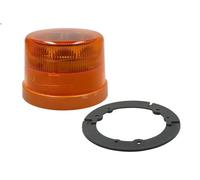 Luz de identificación omnidireccional HELLA 2RL 011 484-001