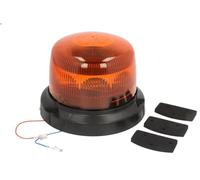 Luz de identificación omnidireccional HELLA 2RL 014 979-001