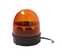 Luz de identificación omnidireccional HELLA 2XD 013 878-001