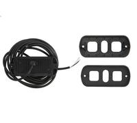 Luz de identificación omnidireccional WAŚ 1470 ECO