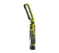 Luz de inspección 4V USB Lithium™ (Sin Batería)