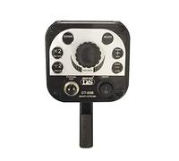 Luz de inspección de estroboscopio de estroboscopio de estrobostos de estroboscopio digital DT-05B Rango de frecuencia 50~20000 veces/minuto Lámpara de estroboscopio LED portátil