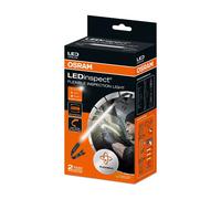 Luz De Inspección LEDinspect Flexible Osram