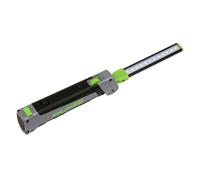Luz De Inspección Plegable Slim Recargable Sealey 4W Y 1W SMD LED De Litio