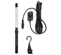 Luz De Inspección SCANGRIP LINE C+R Con Batería O Cable 600/150 Lúmenes 03.5