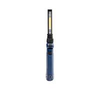 Luz De Inspección SCANGRIP Mini Slim 3 En 1 Ultra Delgado