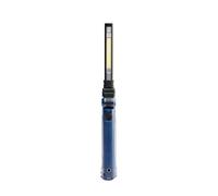Luz De Inspección SCANGRIP Slim 3 En 1 Ultra Delgado