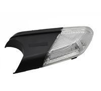 Luz de intermitente adicional derecha 89490844102 DPA para SKODA VW