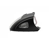 Luz de intermitente adicional derecha 89491785202 DPA para SEAT VW