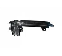 Luz de intermitente adicional derecha 89491786602 DPA para AUDI A5 A5 Sportback