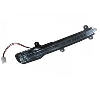 Luz de intermitente adicional derecha 89491786802 DPA para AUDI Q7 Q7 Van