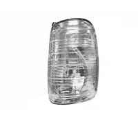 Luz de intermitente adicional Espejo retrovisor derecho 017-70-866 ABAKUS