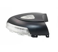 Luz de intermitente adicional izquierda 89491785302 DPA para SEAT VW
