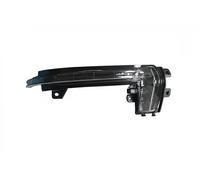 Luz de intermitente adicional izquierda 89491786502 DPA para AUDI A5 A4 B8 A3