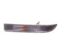 DIEDERICHS 1885073 Piloto intermitente