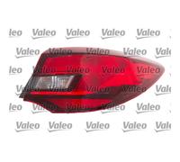 Luz De Intermitente Valeo 44958
