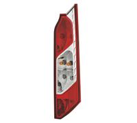 Luz De Intermitente Valeo 45253