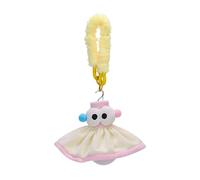 Luz De Jaula De Pájaros - Lámpara De Jaula De Pájaros | Luz De Loro | Decoración De La Jaula De Pájaros | Decoración De La Jaula De Pájaros | PERA PECHA EN LA FAPORTA DE PARROT, 3 Modelos De Iluminaci