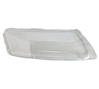 Luz De La Luz Lateral Derecha Compatible Con: AUDI A6 C6 05.04-08.11