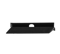 Luz de la Puerta sin Plástico Negro sin una Consola de Disco Duro