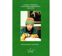 LUZ DE LA TRINIDAD: EL BAUTISMO DE BOB MARLEY: (JAH LIVE!)