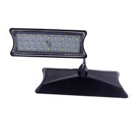 Luz de Lectura de Techo de Coche Luces De Techo LED De Repuesto para B&MW E60, E65 Y E87. 1 Par. Decora El Interior del Coche. Autopartes