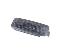 Luz de Lectura de Techo de Coche para A3/S3 1997-2003 A4/ para Avant 1999-2005 4F0947105 Luz Interior del Parasol Y De La Cúpula Autopartes(1pcs)