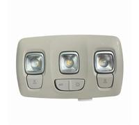 Luz de Lectura de Techo de Coche para R&ENAULT para Arkana 2022 Luz De Lectura Luz De Techo Interior 264305656R 969804882R 264304001R Autopartes