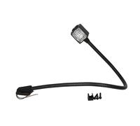 Luz de lectura HELLA 2AB 004 532-001