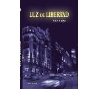 Luz De Libertad