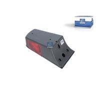 Luz De Límite DT PIEZAS DE RECAMBIO IAM-Expertise Compatible Con SCANIA