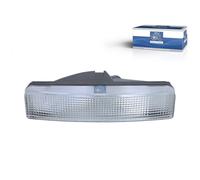 Luz De Límite DT PIEZAS DE RECAMBIO IAM-Expertise Compatible Con SCANIA